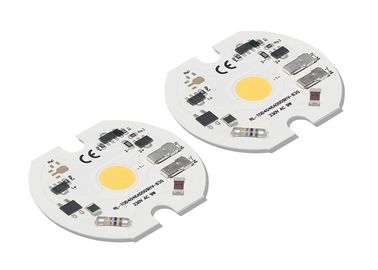 No EMI issue 70W 220V Bridgelux DOB SMD LED Module